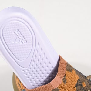 Adidas Yeezy Boost 380 Blue Oat Reflective Fy5137 - Image 12