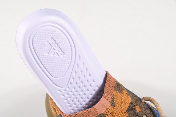 Adidas Yeezy Boost 380 Blue Oat Reflective Fy5137 - Image 12