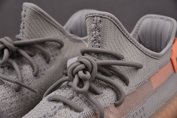 Adidas Yeezy Boost 350 V2 True Form Eg7492 - Image 10
