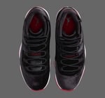 Air Jordan 11 Velvet Db5457-061 - Image 3