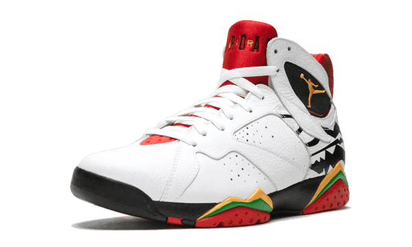 Air Jordan 7 Retro Premio Bin23 - Image 4