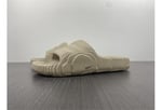 Adidas New Colleettion - Image 11