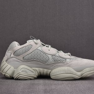 Adidas Yeezy 500 Salt Ee7287 - Image 12