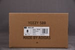 Adidas Yeezy Desert Rat 500 Blush Db2908 - Image 13