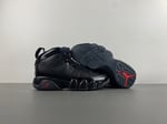 Air Jordan 9 Retro Low Bred - Image 2