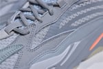 Adidas Yeezy Boost 700 V2 Inertia Fw2549 - Image 9