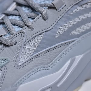 Adidas Yeezy Boost 700 V2 Inertia Fw2549 - Image 9