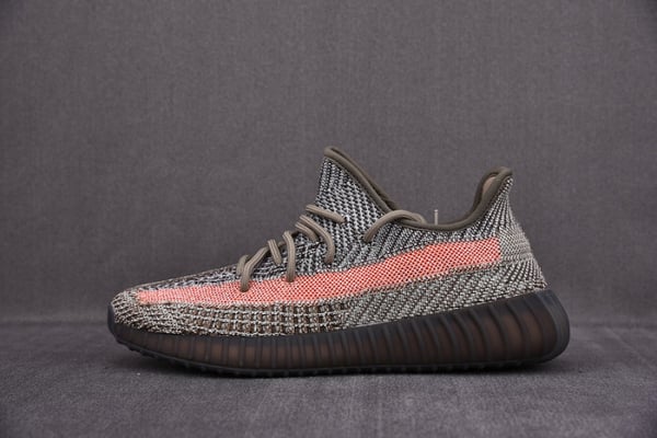 Ad Yeezy 350 Boost V2 Gw0089 - Image 7