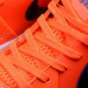 Undefeated Nike Kobe 4 Protro Devin Booker Cq3869-800 - Image 8