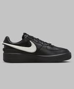 Nike Air Force 1 X Ambush ‘Black’ Dv3464-001 - Image 6
