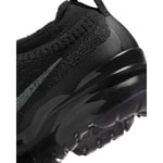 Nike Air VaporMax 2023 Flyknit DV6840-001 - Image 8