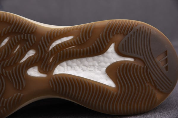 Adidas Yeezy Boost 380 Mist Fx9764 - Image 3