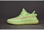 Adidas Yeezy Boost 350 V2 Glow In The Dark Eg5293 - Image 13