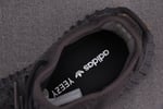 Adidas Yeezy Boost 350 V2 Cinder Reflective Fy4176 - Image 4