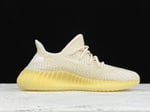 Adidas Yeezy Boost 350 V2 Abez Fz5246 - Image 4