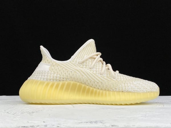 Adidas Yeezy Boost 350 V2 Abez Fz5246 - Image 4