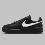Nike Air Force 1 X Ambush ‘Black’ Dv3464-001