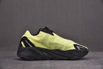 Adidas Yeezy Boost 700 Mnvn Phosphor Fy3727 - Image 7