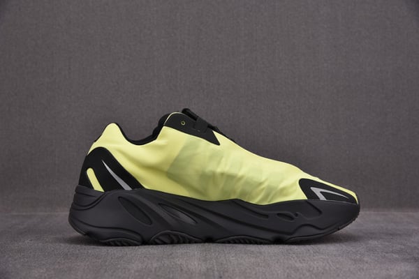Adidas Yeezy Boost 700 Mnvn Phosphor Fy3727 - Image 7