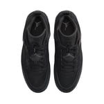 Jordan Spizike Low FQ1759-001 - Image 5