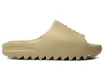 Yeezy Slides Desert Sand Fw6344 - Image 6