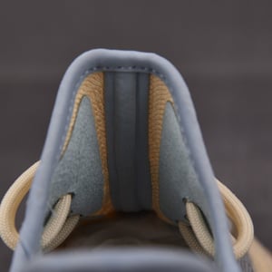 Adidas Yeezy Boost 350 V2 Linen Fy5158 - Image 2