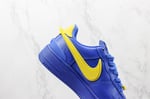 Nike Air Force 1 Low Sp Dv3464-400 - Image 2