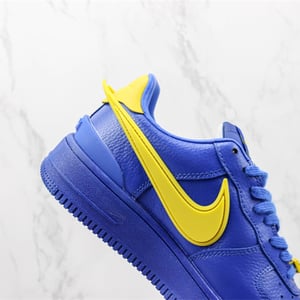 Nike Air Force 1 Low Sp Dv3464-400 - Image 2