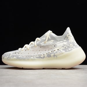 Adidas Yeezy Boost 380 Alien Fb6878 - Image 2