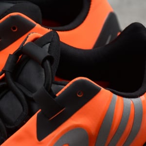 Adidas Yeezy Boost 700 Mnvn Orange Fv3258 - Image 6