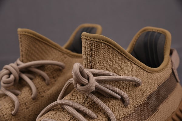 Ad Yeezy Boost 350 V2 Fx9033 - Image 12