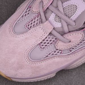 Adidas Yeezy 500 Soft Vision Fw2656 - Image 13