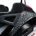 Jordan Spizike Low FQ1759-060 - Image 8
