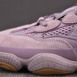 Adidas Yeezy 500 Soft Vision Fw2656 - Image 8