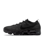 Nike Air VaporMax 2023 Flyknit DV1678-006