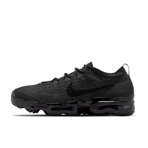 NikeLab Air VaporMax 'Grey Olive' 899473-009