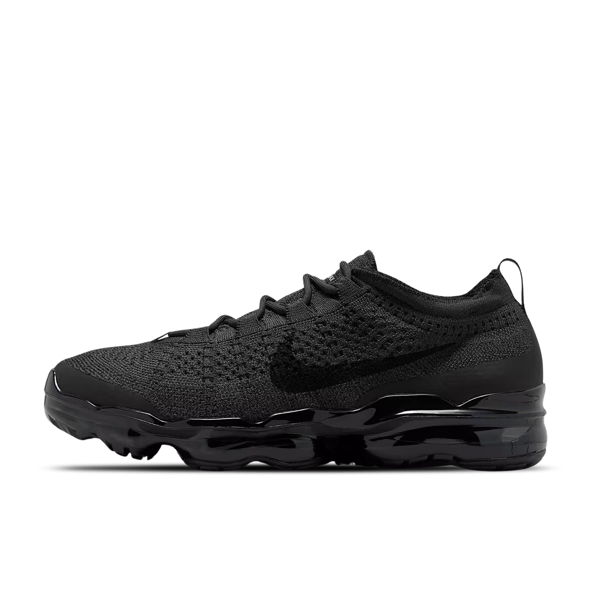NikeLab Air VaporMax 'Grey Olive' 899473-009