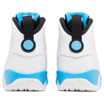 Air Jordan 9 Retro 'Powder Blue' 2024 FQ8992-101 - Image 6