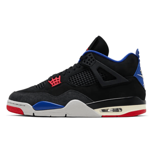 Air Jordan 4 "Rare Air Laser"