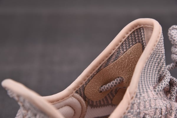 Ad Yeezy 350 Boost V2“Synth” Fv5578 - Image 4