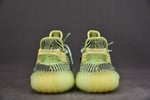 Adidas Yeezy Boost 350 V2 Yeezreel Fw5191 - Image 10