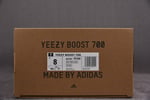 Adidas Yeezy Boost 700 Inertia Eg7597 - Image 10