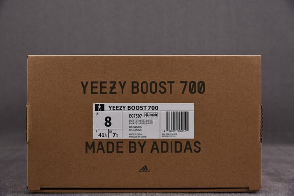 Adidas Yeezy Boost 700 Inertia Eg7597 - Image 10