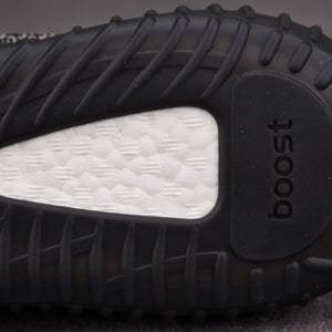 Ad Yeezy Boost 350 V2“Yecheil”Fx4145 - Image 2