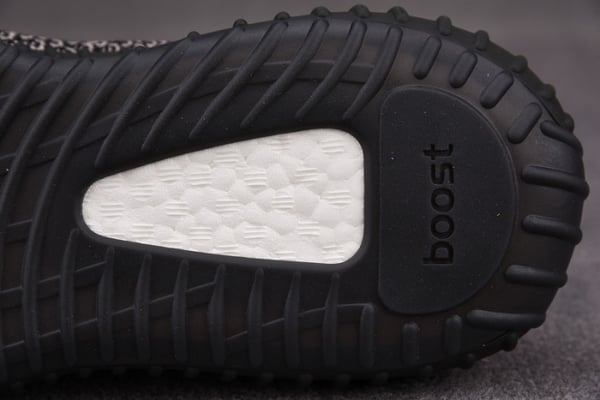 Ad Yeezy Boost 350 V2“Yecheil”Fx4145 - Image 2