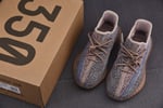 Adidas Yeezy Boost 350 V2 Fade H02795 - Image 8