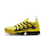 Nike Air VaporMax Plus 'Opti Yellow' BV6079 700