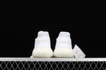 Ad Yeezy 350 Boost V2 Gw2872 - Image 4
