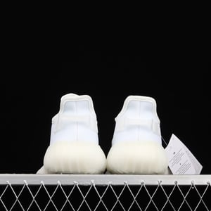Ad Yeezy 350 Boost V2 Gw2872 - Image 4