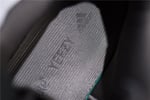Adidas Yeezy Boost 700 V2 Geode Eg6860 - Image 12